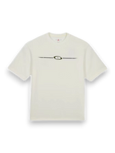 Jordan x Travis Scott T-shirt White