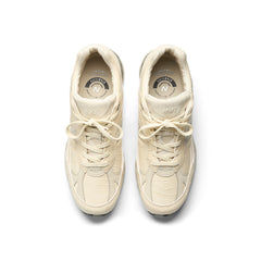 New Balance Made in UK 991v1 (CREAM)