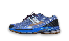 New Balance 1906R Action Bronson Medusa Azul