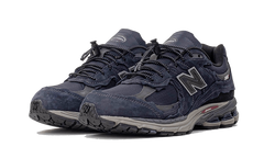 New Balance 2002R Protection Pack Ripstop Eclipse