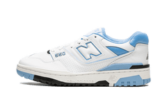 New Balance 550 UNC