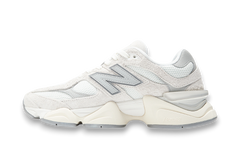 New Balance 9060 Sea Salt Moonbeam