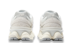 New Balance 9060 Sea Salt Moonbeam