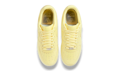 Nike Air Force 1 Low Drake NOCTA Certified Lover Boy Citron Tint