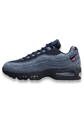 Nike Air Max 95 x Levi's® Obsidian