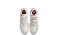 Nike Air Max 95 x Levi's® Light Orewood