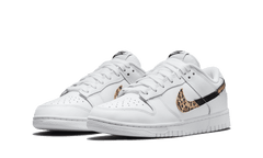 Dunk Low Se Animal