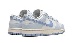 Nike Dunk Low Next Nature Blue Tint