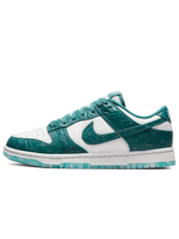 Nike Dunk Low Ocean