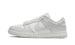 Dunk Low Photon Dust (W)
