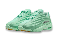 Nike Hot Step 2 Drake NOCTA Mint Foam