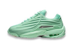 Nike Hot Step 2 Drake NOCTA Mint Foam