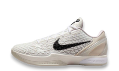 Nike Kobe 6 Protro Sail All-Star