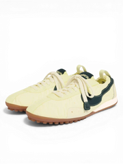 Nike Moon SP Jacquemus Alabaster