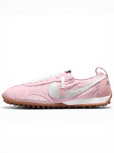 Nike Moon SP Jacquemus Aluminum Pink