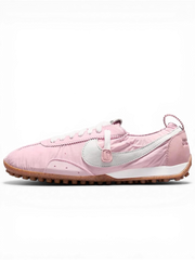Nike Moon SP Jacquemus Aluminum Pink