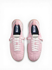 Nike Moon SP Jacquemus Aluminum Pink
