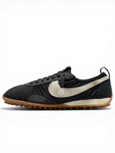 Nike Moon SP Jacquemus Off Noire