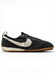 Nike Moon SP Jacquemus Off Noire