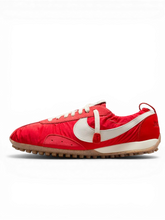 Nike Moon SP Jacquemus University Red