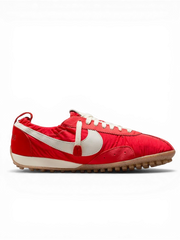 Nike Moon SP Jacquemus University Red
