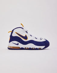 Nike Air Max Uptempo
