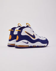 Nike Air Max Uptempo
