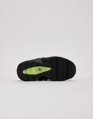 Nike Air Max 95 'Neon' Pre-School