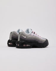 Nike Air Max 95 OG Pre-School