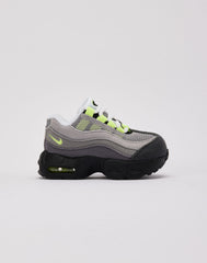 Nike Air Max 95 'Neon' Toddler