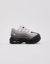 Nike Air Max 95 OG Toddler