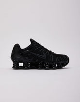 Nike Shox TL