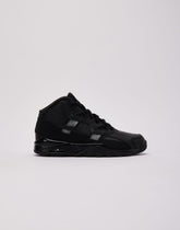 Nike Air Trainer SC High Grade-School