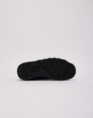 Nike Air Trainer SC High Grade-School