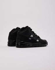 Nike Air Trainer SC High Grade-School