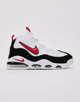 Nike Air Max Uptempo '95 'Bulls'