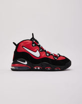 Nike Air Max Uptempo '95