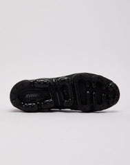 Nike Vapormax Plus