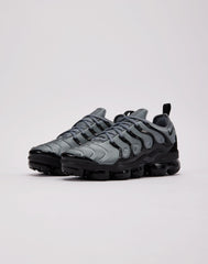 Nike Vapormax Plus