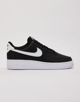 Nike Air Force 1 '07 Low