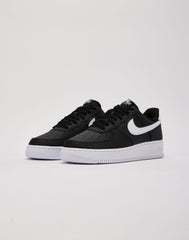 Nike Air Force 1 '07 Low