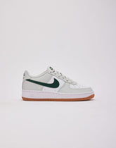 Nike Air Force 1 Low Grade-School