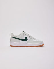 Nike Air Force 1 Low Grade-School