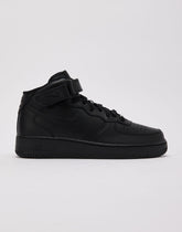 Nike Air Force 1 '07 Mid