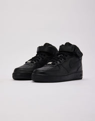 Nike Air Force 1 '07 Mid