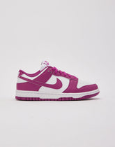 Nike Dunk Low Next Nature