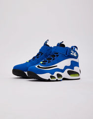 Nike Air Griffey Max 1 'Varsity Royal'