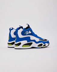 Nike Air Griffey Max 1 'Varsity Royal'