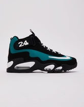 Nike Air Griffey Max 1 'Freshwater'