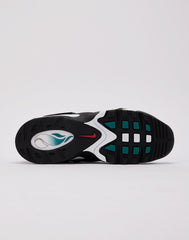 Nike Air Griffey Max 1 'Freshwater'